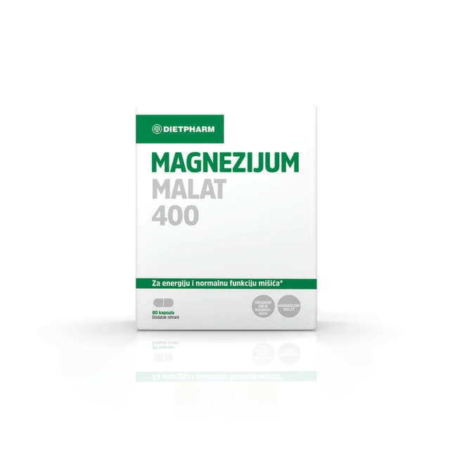 dietfarm-magnezium-malat-400mg