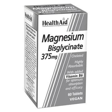 healthaid-magnesium-bisglicinat-375mg