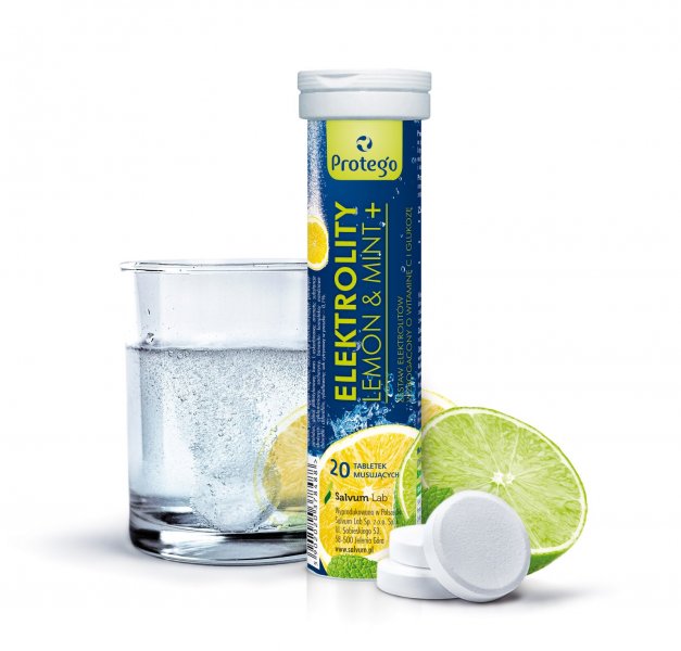 protego-elektrolity-lemon