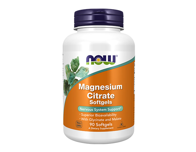 now-magnesium-citrat200mg