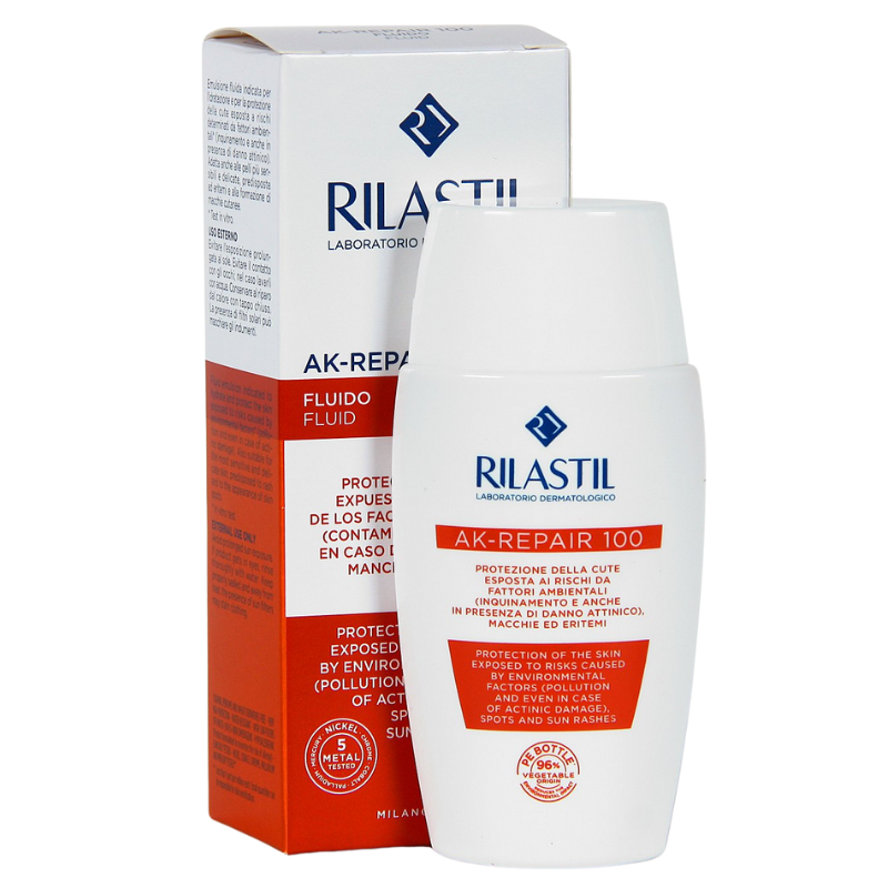 rilastile-ak-repair-spf100-fluid