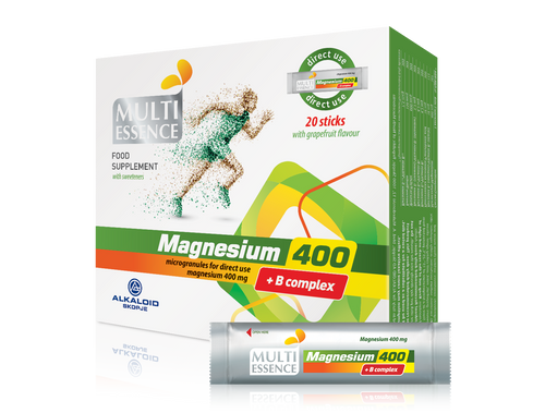 multiessence400-b-complex-direktkesi