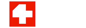 4UPHARMA logo