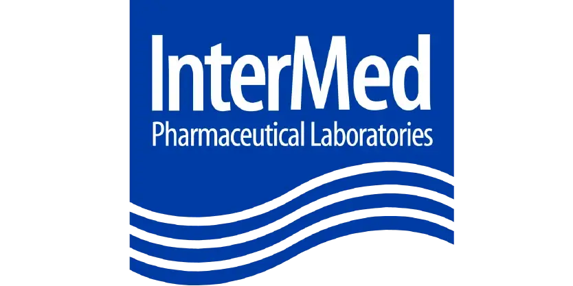 INTERMED logo