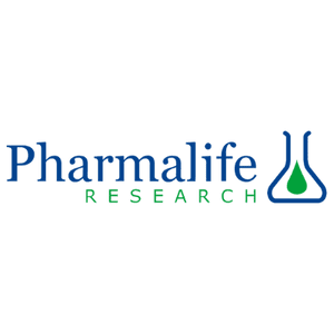 PHARMALIFE logo