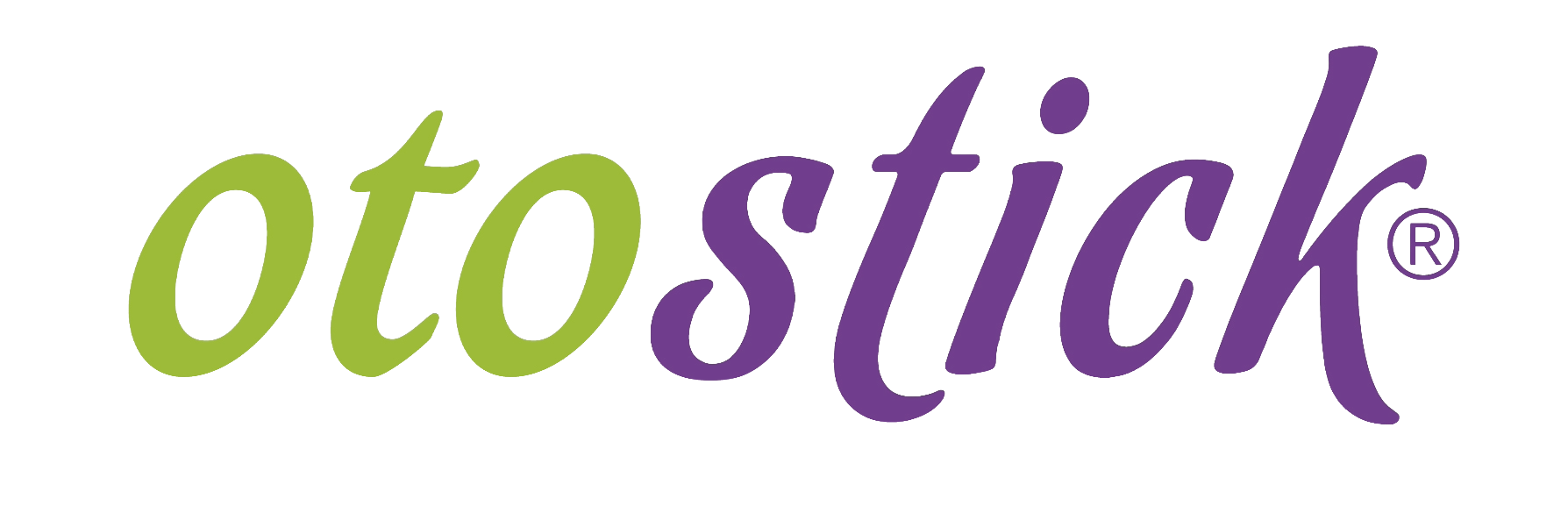 INNOVACIONES DISRAS logo