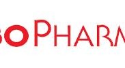 ABOPHARMA logo