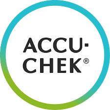 ACCUCEK APARATI logo