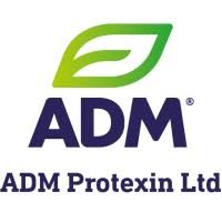 ADM PROTEXIN LIMITED,UK logo