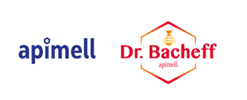 APIMEL logo