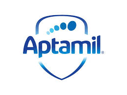 APTAMIL logo