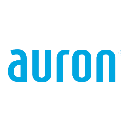 AURON logo