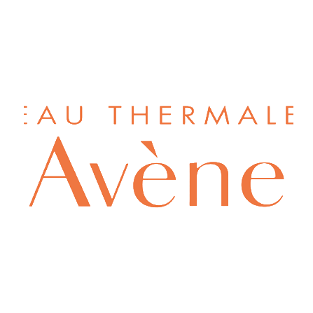 AVENE COSMETICS logo