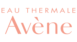 AVENE COSMETICS logo