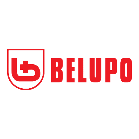 BELUPO logo