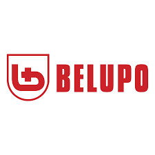 BELUPO logo