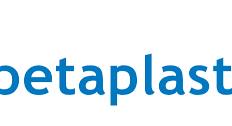 BETAPLAST PROGRAM logo