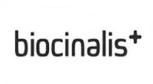 BIOCINALIS logo