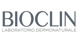 BIOCLIN HAIR PROGRAM logo