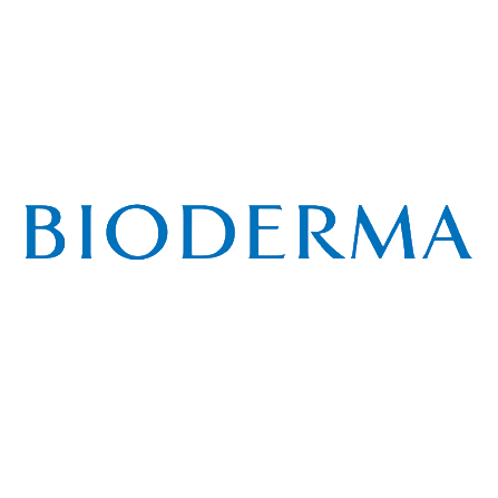 BIODERMA logo