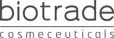 BIOTRADE logo