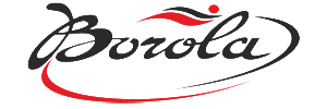 BOROLA logo