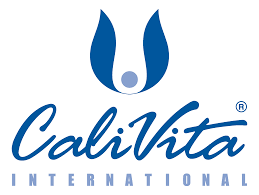 CALIVITA logo