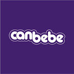 CANBEBE logo