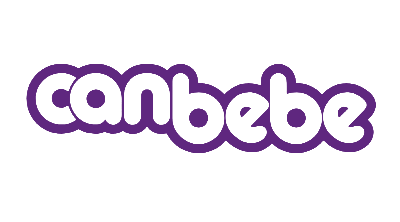 CANBEBE logo