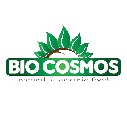 BIOCOSMOS logo