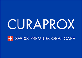 CURAPROX logo