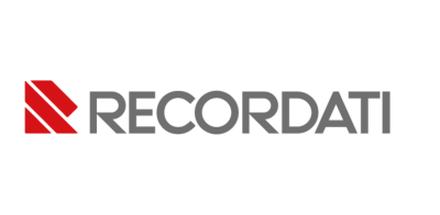 CASEI RECORDATI logo