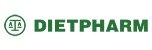 DIETFARM logo