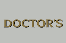DOCTORS logo