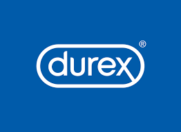 DUREX logo