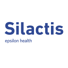 EPSILON HEALTH logo