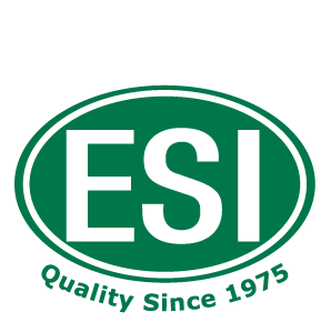 ESI logo