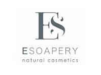 EFI NATURAL COSMETICS logo