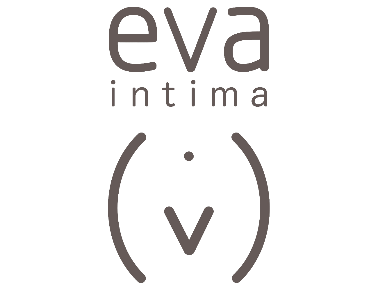 EVA INTIMA COSMETICS logo