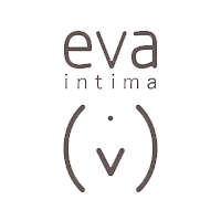 EVA COSMETICS logo