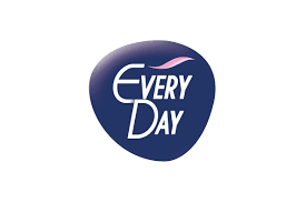EVERY DAY PROGRAM logo
