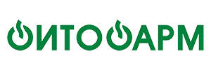 FITOFARM logo