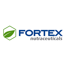 FORTEX logo