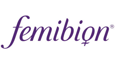 FEMIBION logo