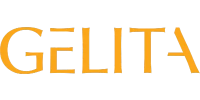 GELITA logo