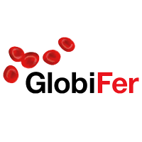 GLOBIFER logo