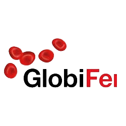 GLOBIFER logo