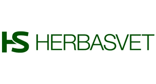 HERBA SVET logo
