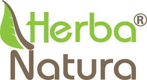 HERBA NATURA logo