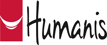 HUMANIS logo